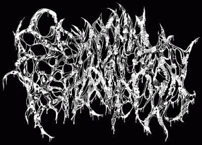 logo Seminal Depravation